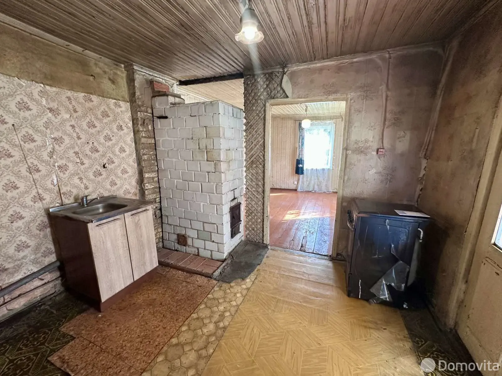 продажа дома, Гродно, ул. Западная