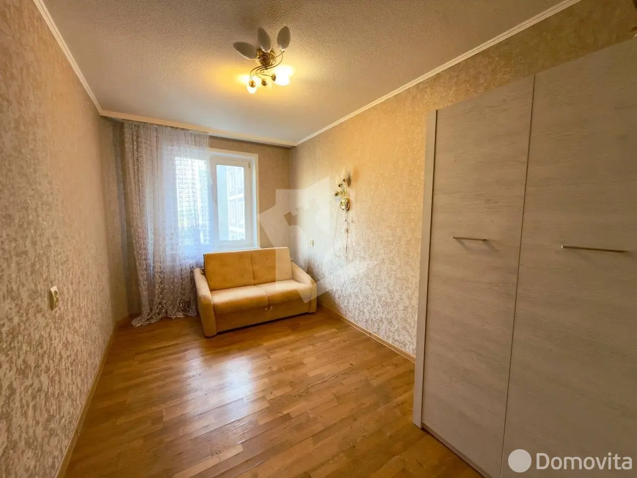 квартира, Минск, пр-д Слободской, д. 6 в Московском районе