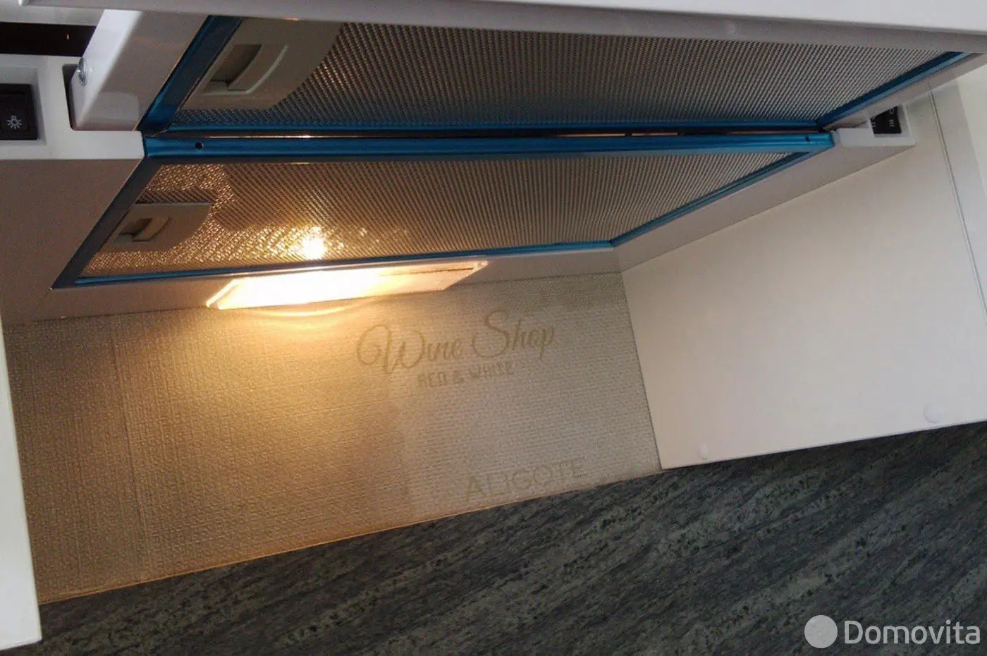 Стоимость аренды квартиры, Минск, ул. Лейтенанта Кижеватова, д. 78