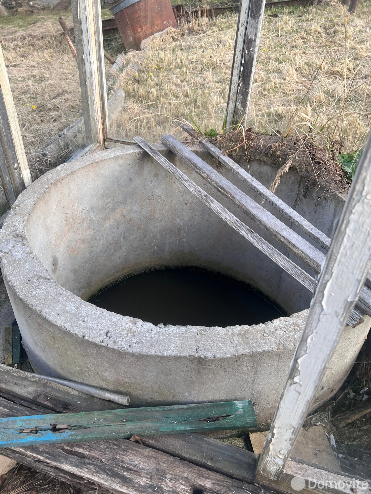 Стоимость продажи дачи, Дрюковец, 