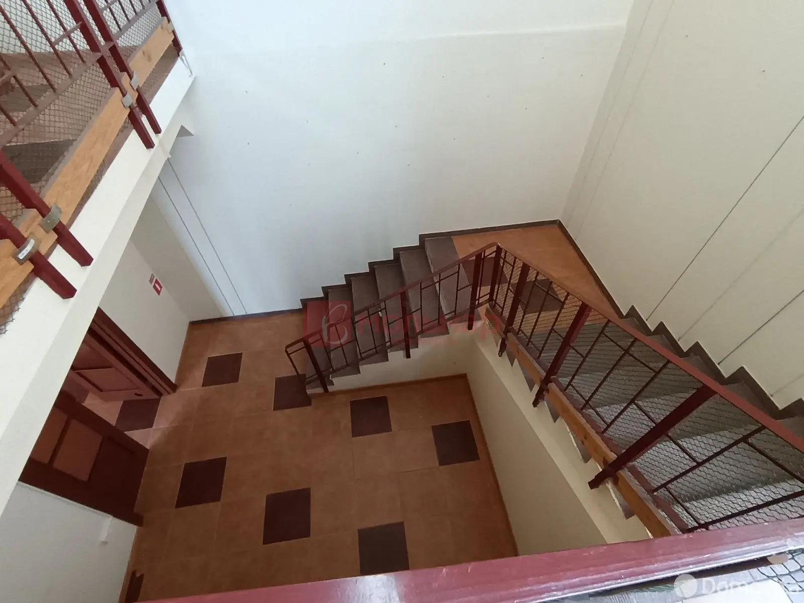 Снять офис на ул. Колесникова, д. 18 в Минске, 1260USD, код 15943 - фото 14