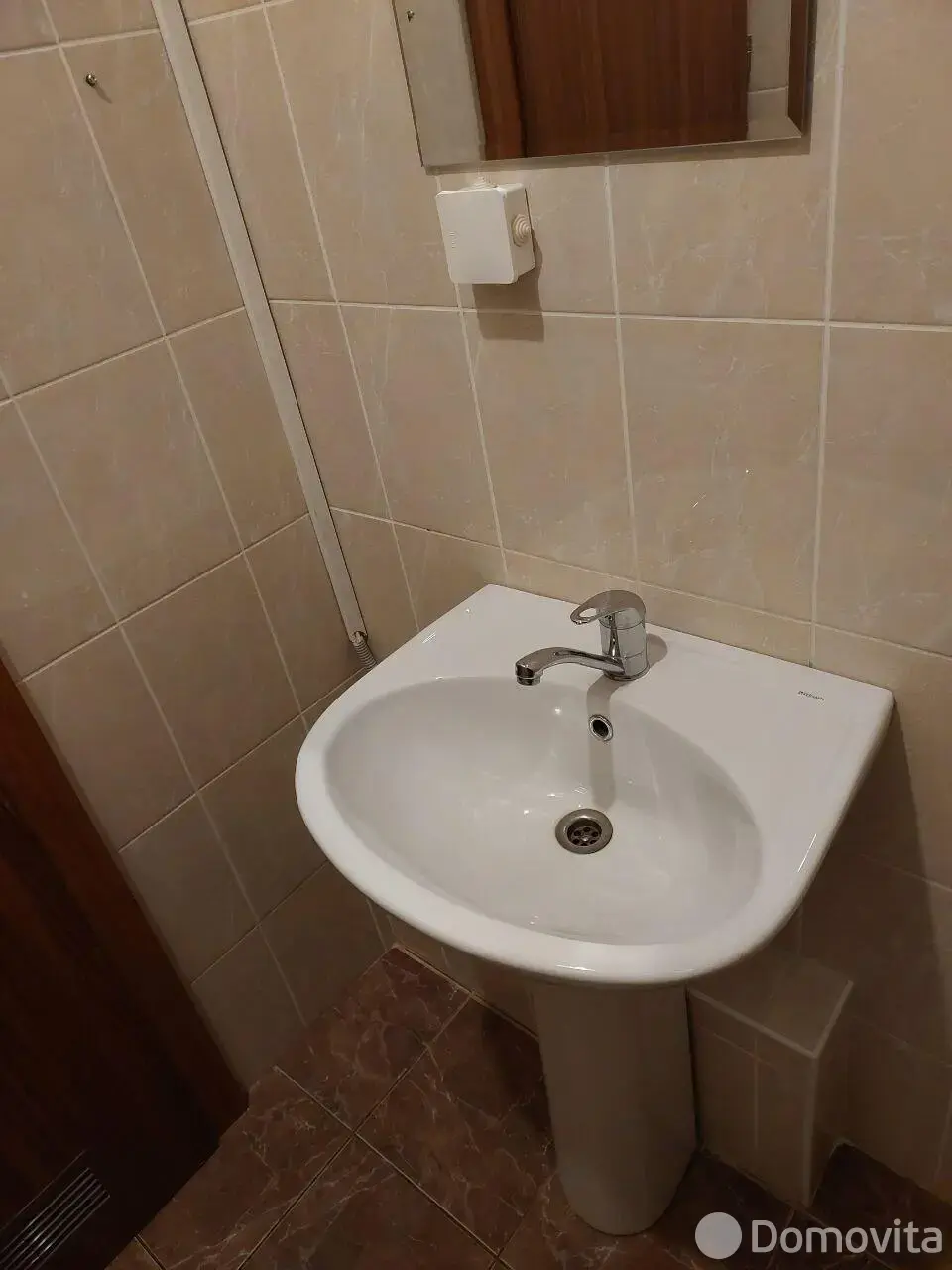 офис, Минск, ул. Ленина, д. 50 в Ленинском районе