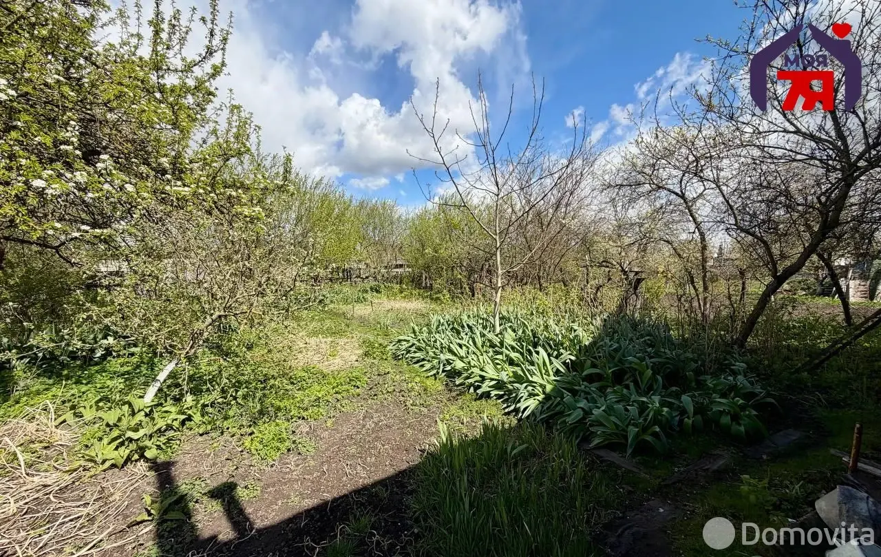 коттедж, Слуцк, ул. Смоленская, д. 19 - лучшее предложение