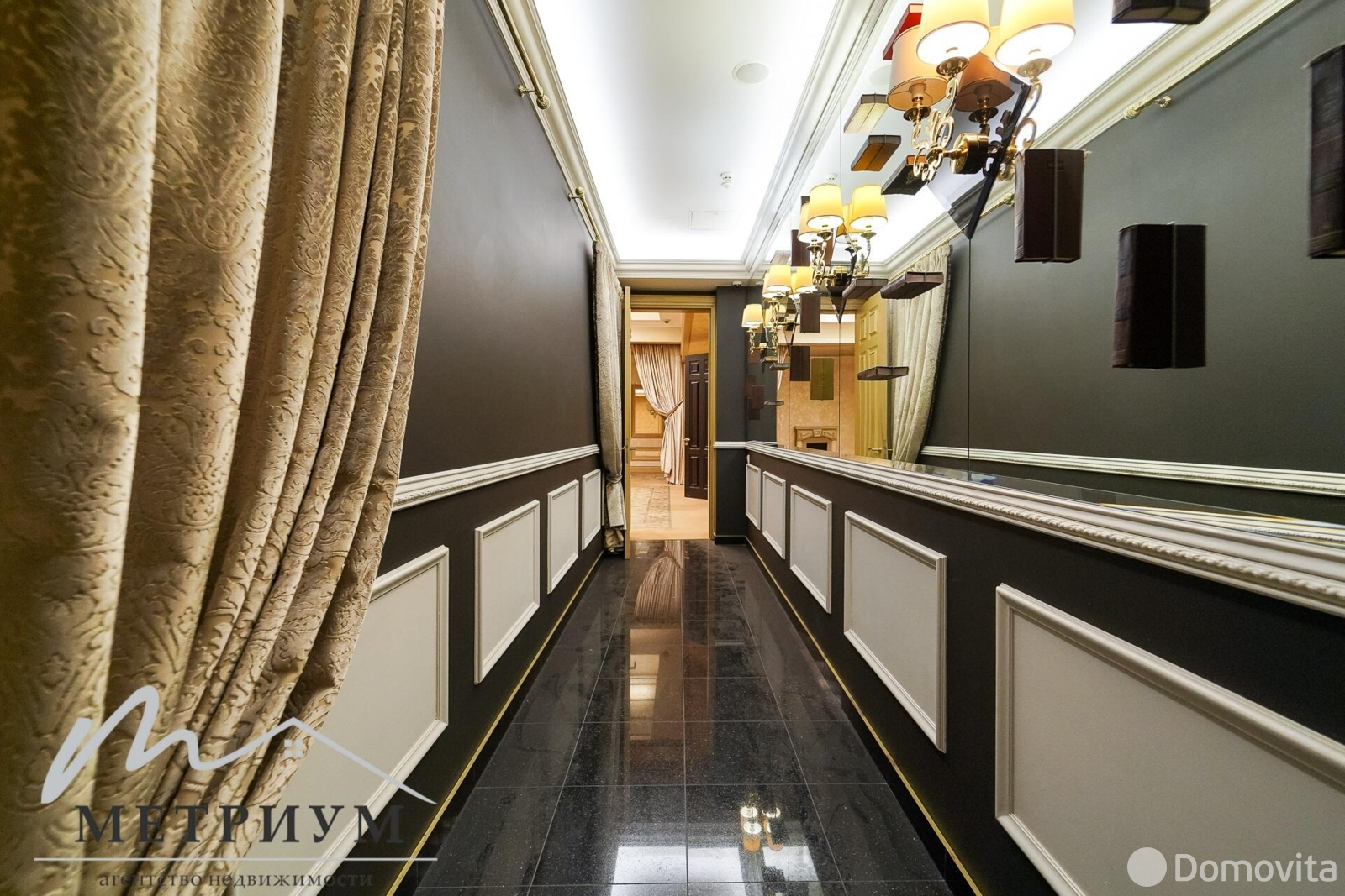 Аренда торговой точки на пр-т Независимости, д. 56/А в Минске, 12700USD, код 968282 - фото 15