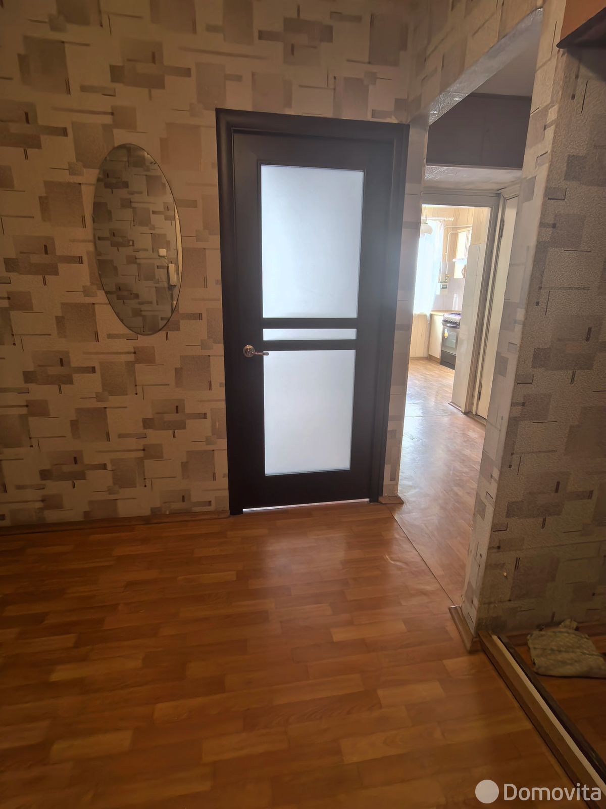 квартира, Минск, ул. Янки Лучины, д. 36 в Ленинском районе