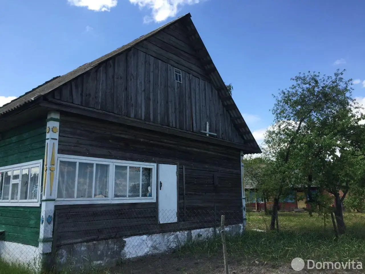 Цена продажи дома, Гулевичи, ул. Победы, д. 81