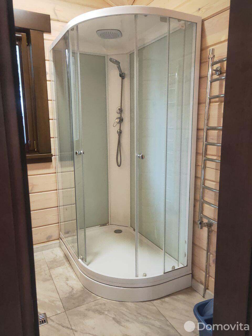 Купить помещение под сферу услуг в Поселке Абабье, - фото 18