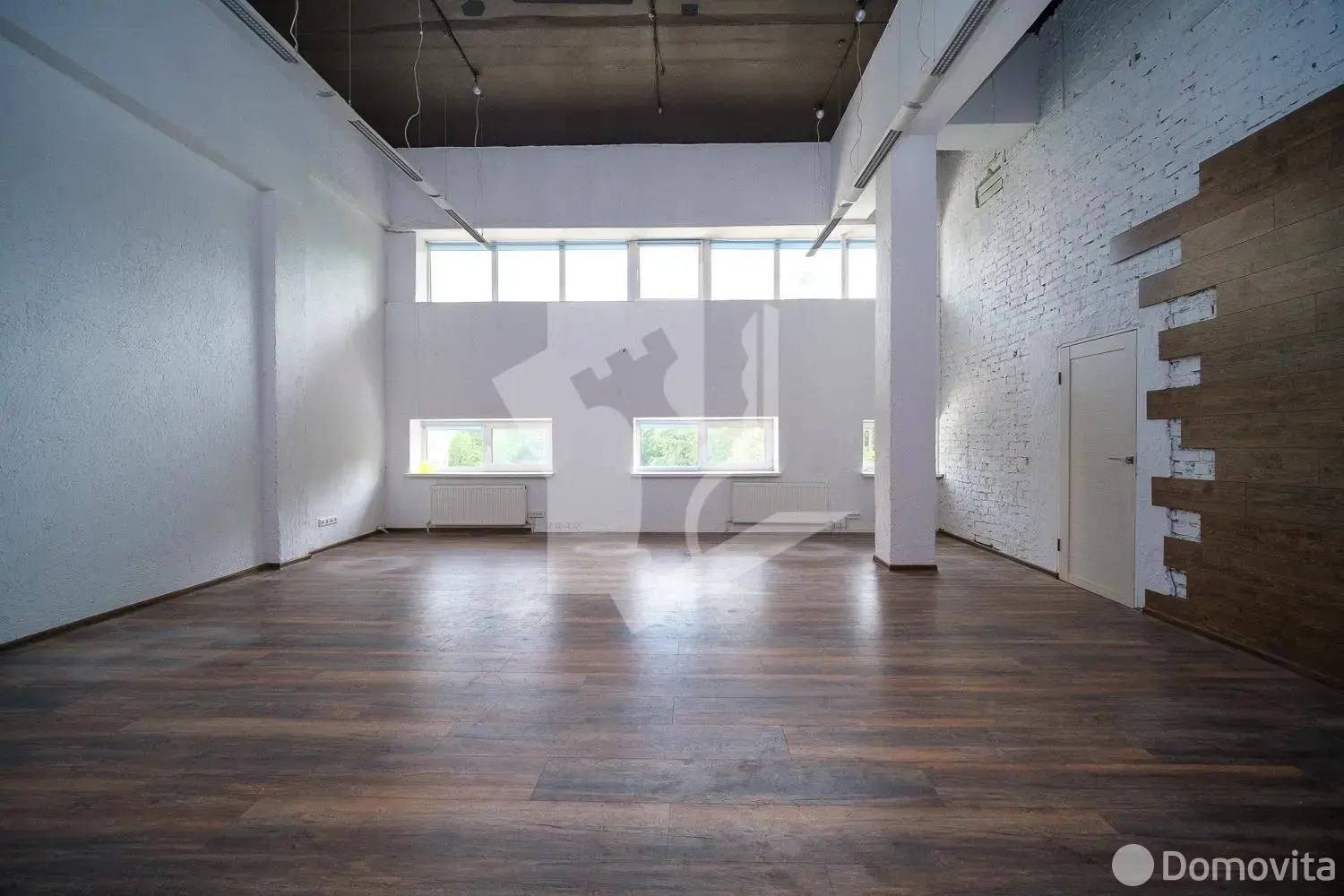 Помещение под сферу услуг в Минске, пр-т Независимости, д. 84/а, код 3112 - фото 6