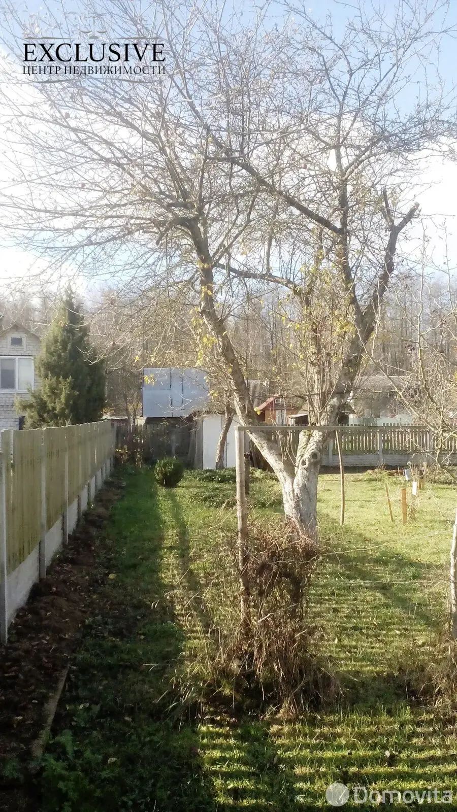 Купить 1-этажную дачу в Родничок-89 Минская область, 10700USD, код 184987 - фото 12