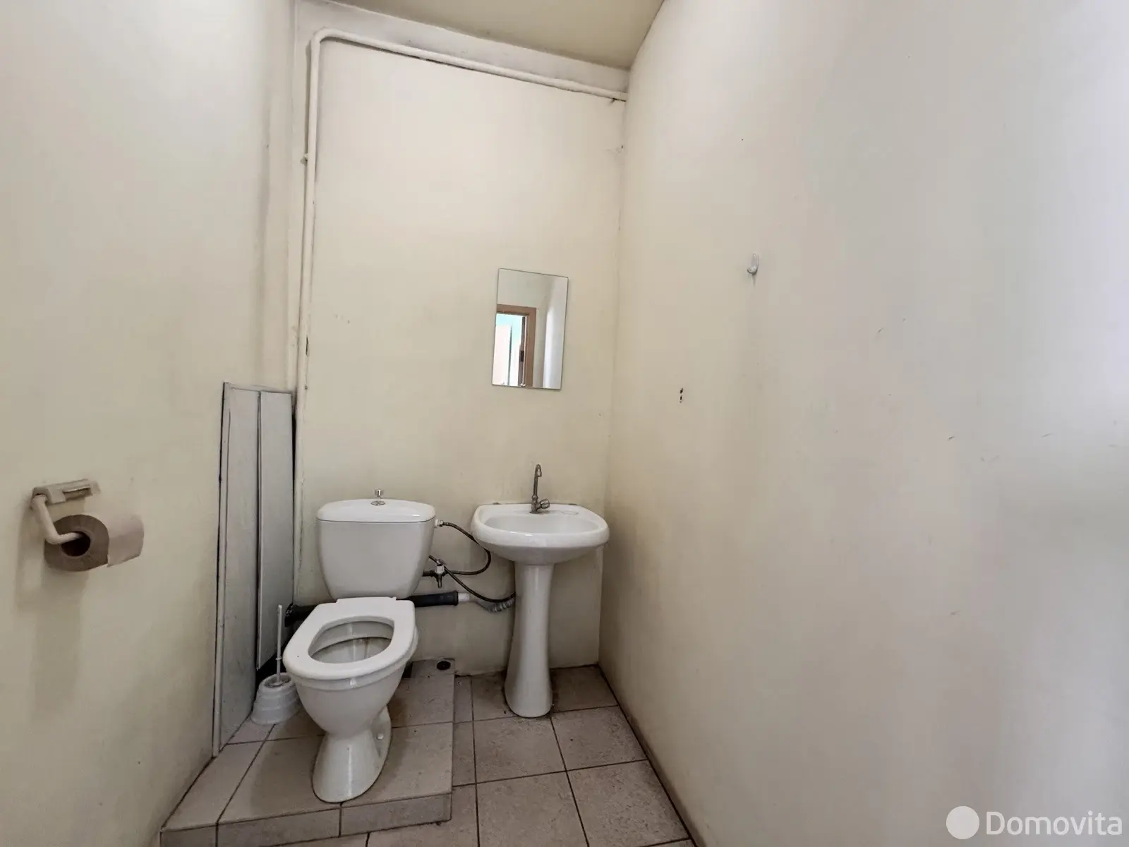 торговый объект, Гродно, ул. Максима Горького, д. 92 - лучшее предложение