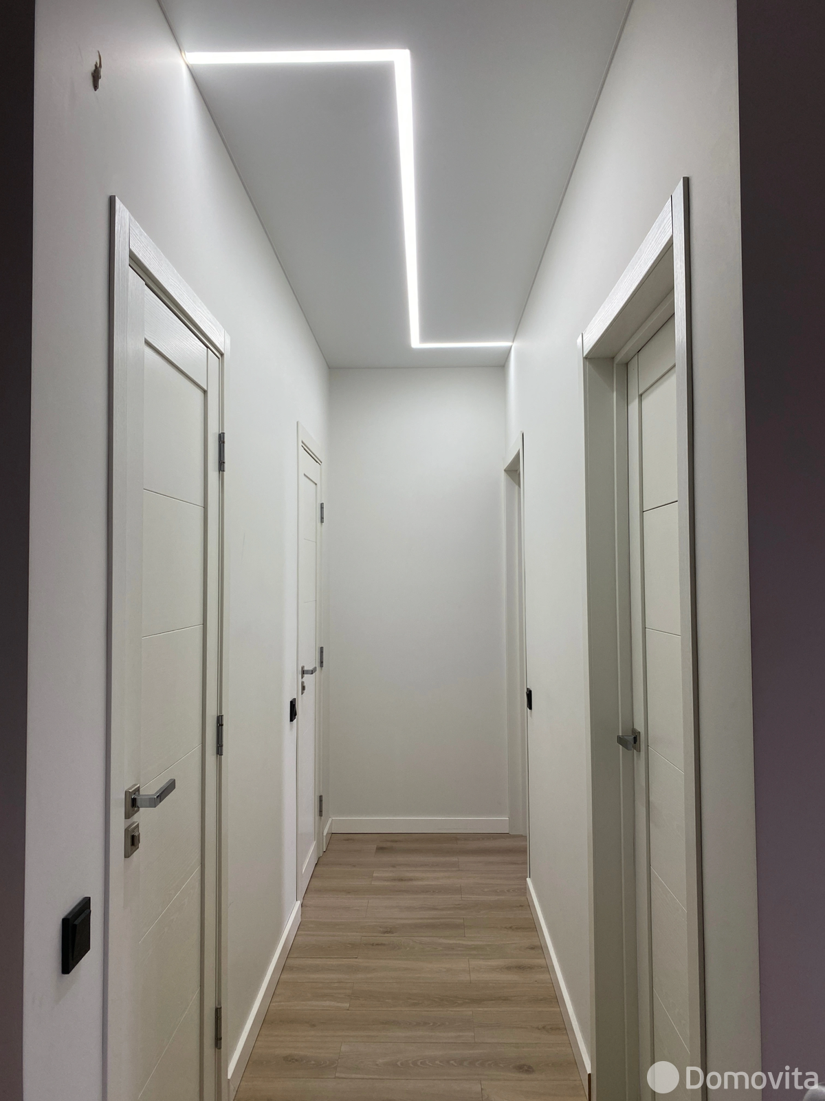 квартира, Минск, ул. Николы Теслы, д. 8 от собственника