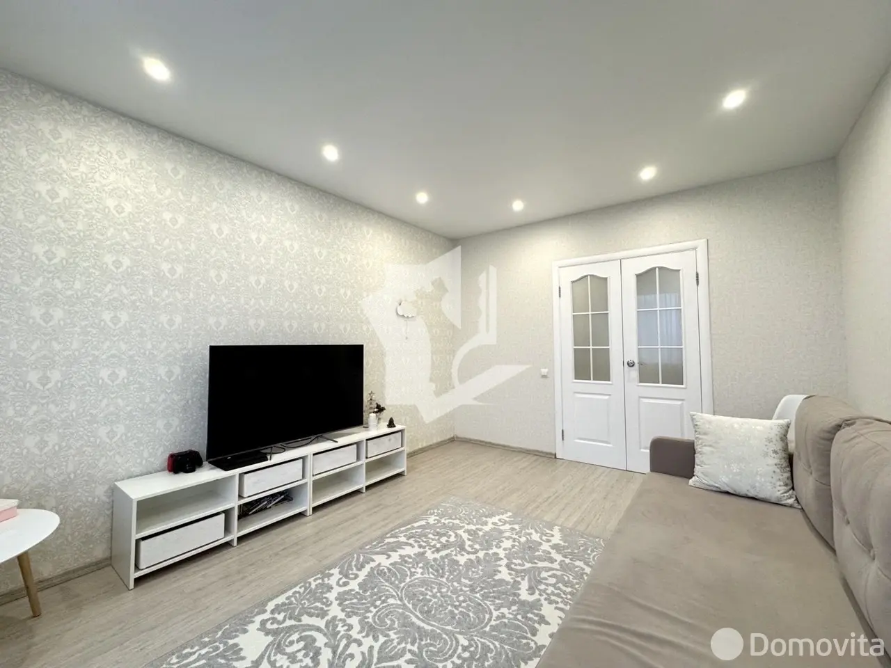 квартира, Минск, пр-т Любимова, д. 15/1 