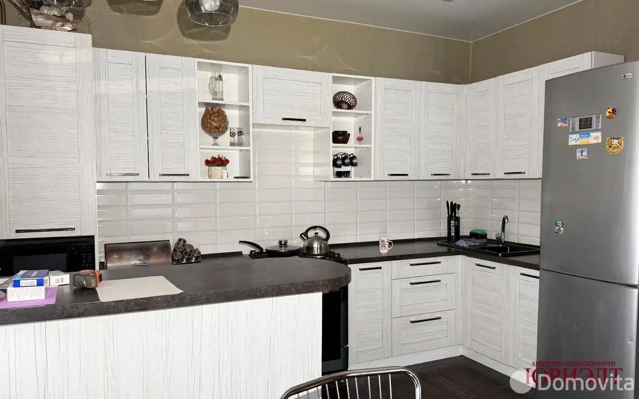 дом, Витебск, ул. 5-я Загородная 