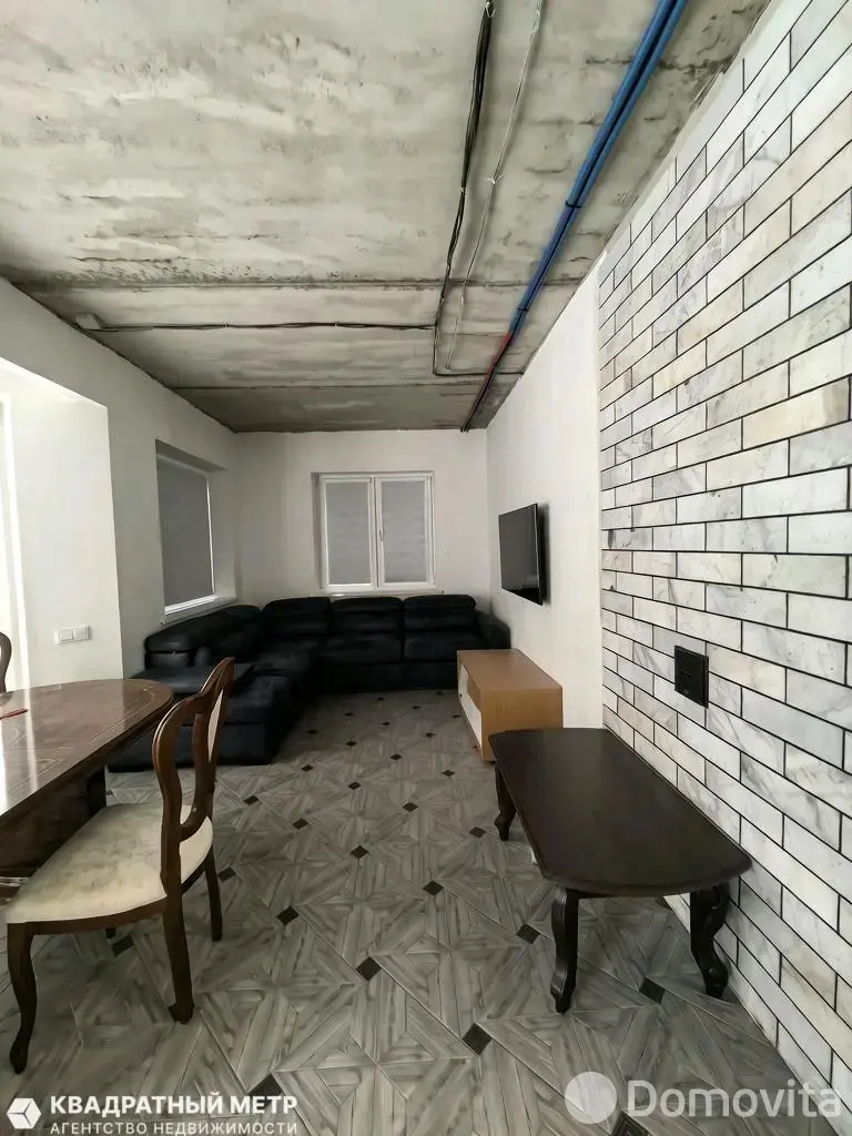 коттедж, Дудичи, ул. Птичанская 