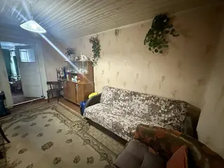 Комната, Гродно, ул. Титова, д. 59