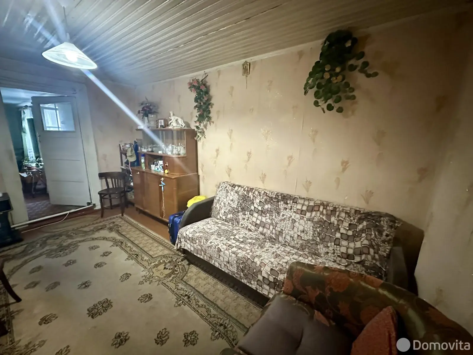 Купить комнату в Гродно, ул. Титова, д. 59, цена 29000 USD, код 7542 - фото 4