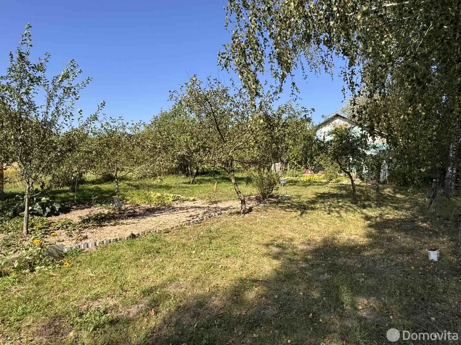 Цена продажи дома, Застенки, ул. Центральная