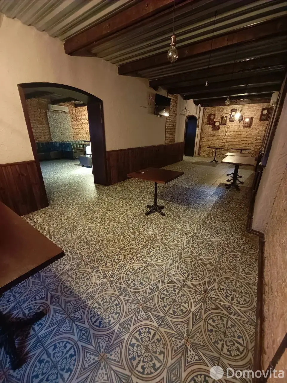 Стоимость продажи офиса, Вороново, д. 42