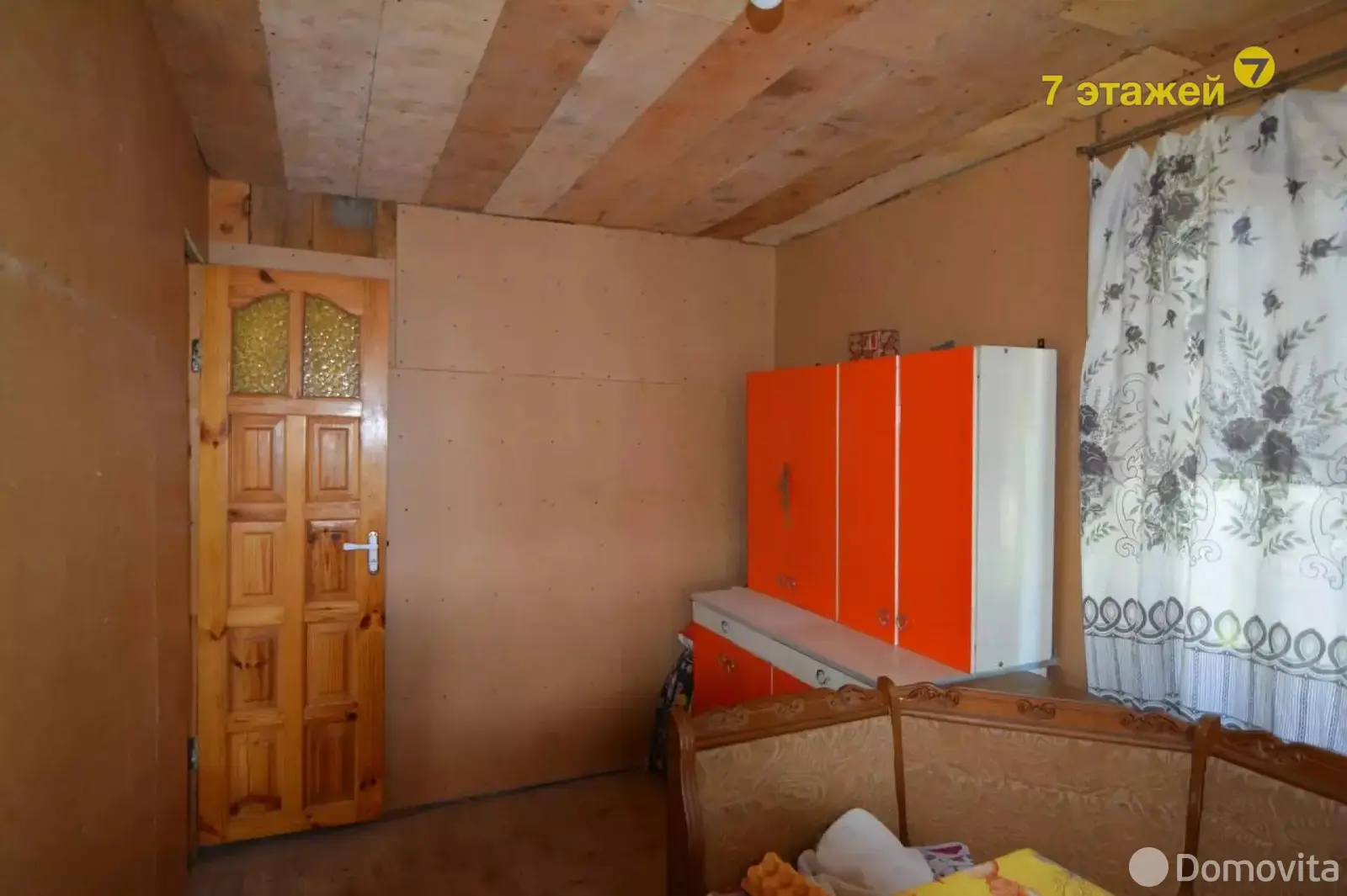 купить дачу, Беларучи, 