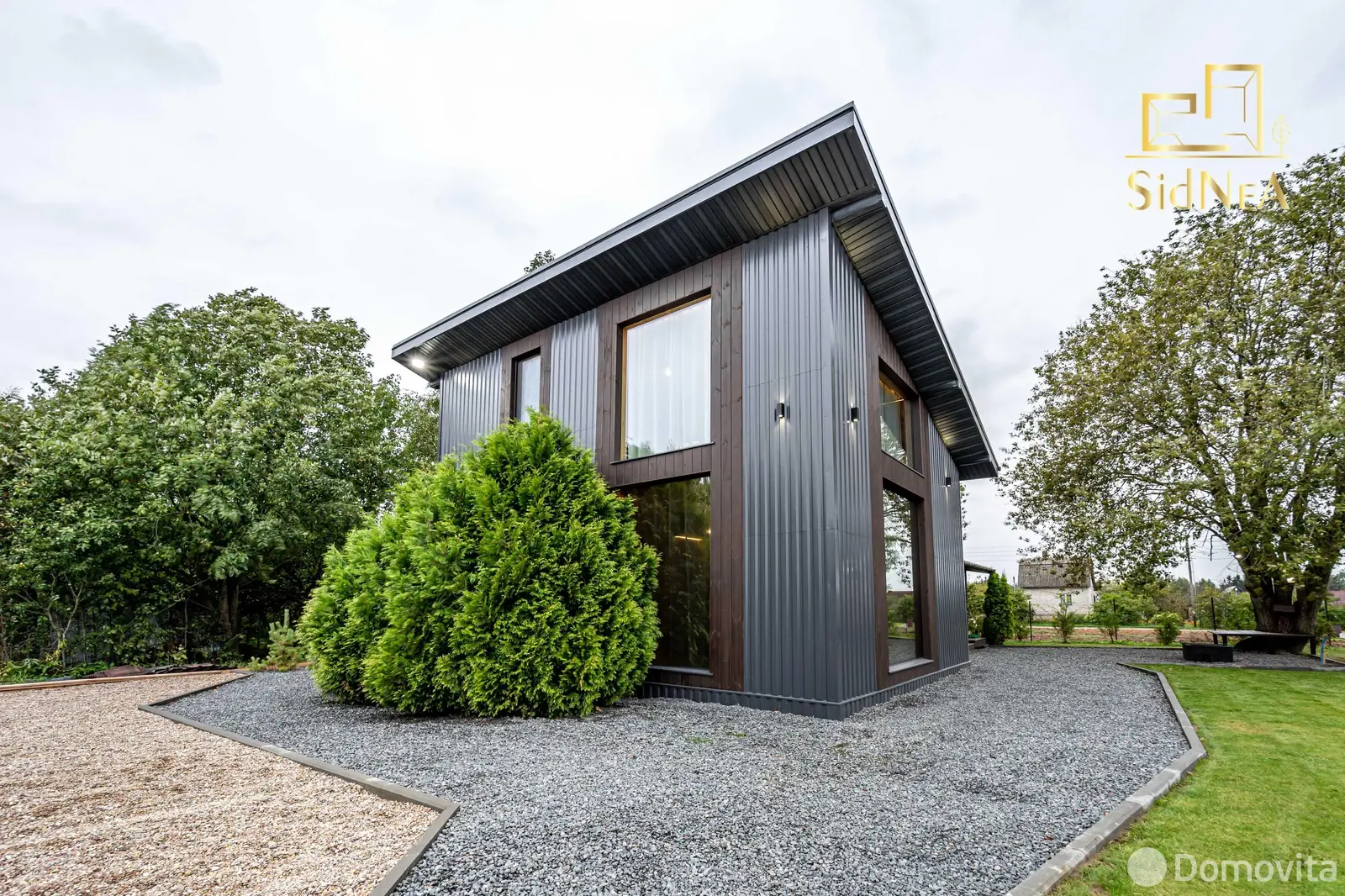 дача, АЛЕСЯ, 