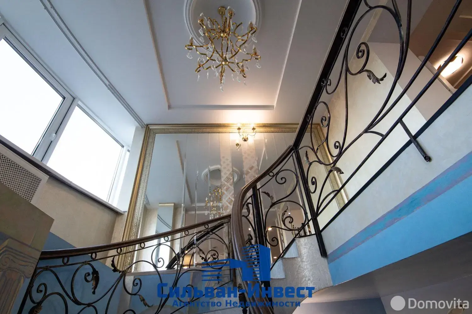 Купить торговую точку на ул. Максима Богдановича, д. 108 в Минске, 501750USD, код 998236 - фото 21