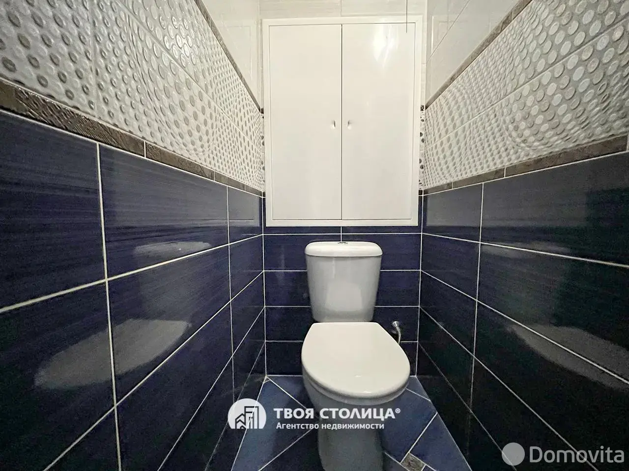Продажа комнаты в Копище, ул. Леонардо Да Винчи, д. 2, цена 48000 USD, код 7080 - фото 15