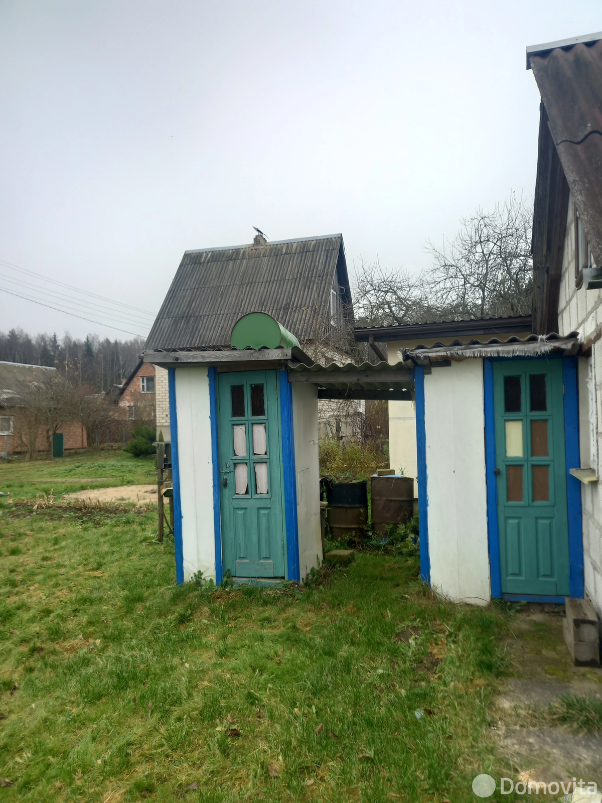 купить дачу, Магистраль, 