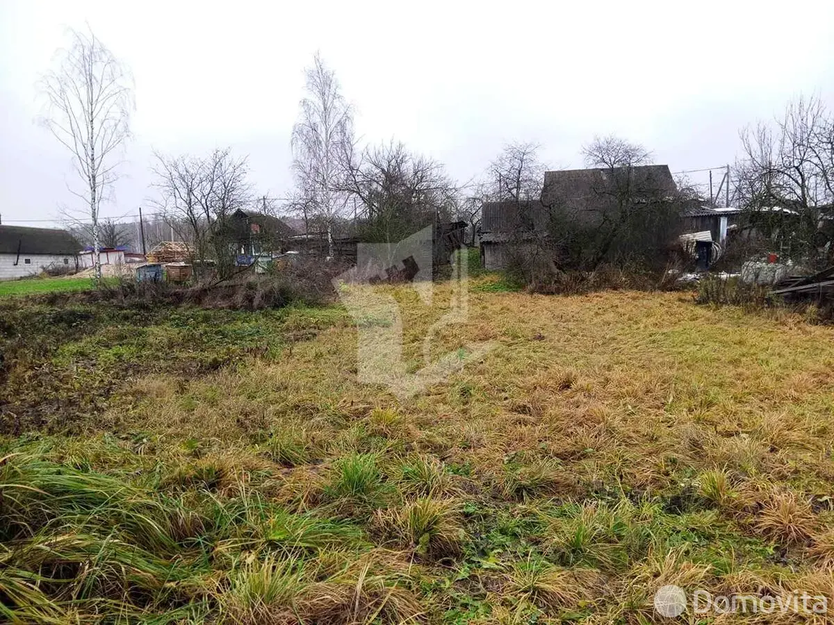 купить дом, Липки, 