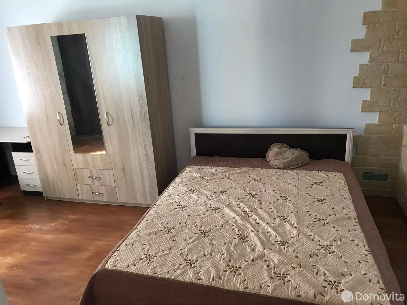 Стоимость аренды квартиры, Минск, пр-т Независимости, д. 53