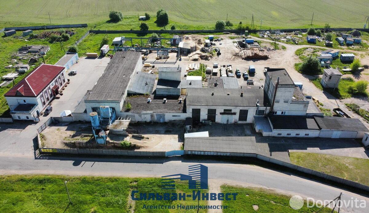 Купить офис в Полевой, 800000USD, код 8045 - фото 17