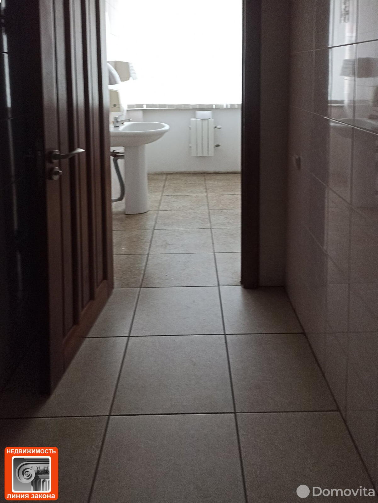 Купить офис на ул. Рабочая в Гомеле, 603630USD, код 7076 - фото 23