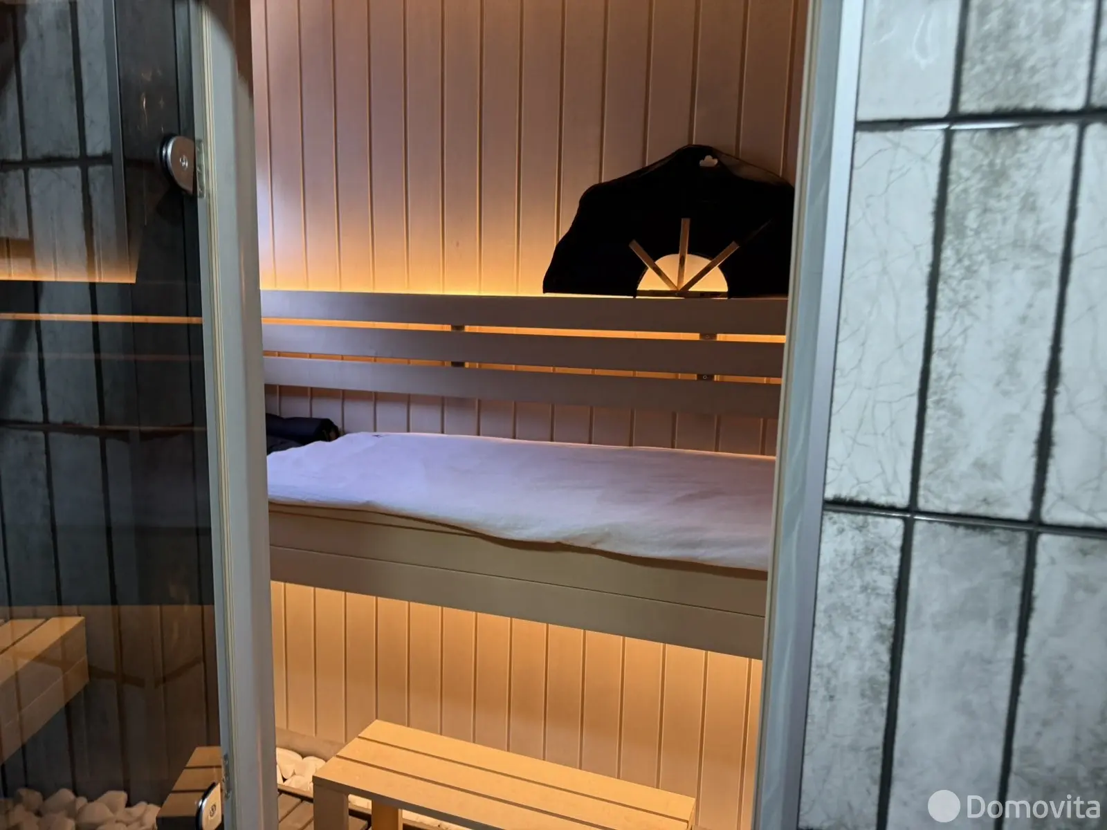 Купить 1-этажную дачу в Ручаёк деревни Рябушки Минская область, 75000USD, код 185451 - фото 21