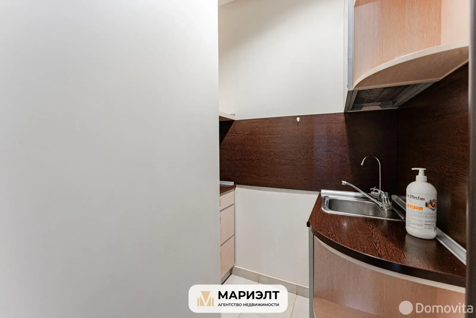 Аренда офиса на ул. Кольцевая, д. 3 в Цнянке, 7000EUR, код 16701 - фото 11