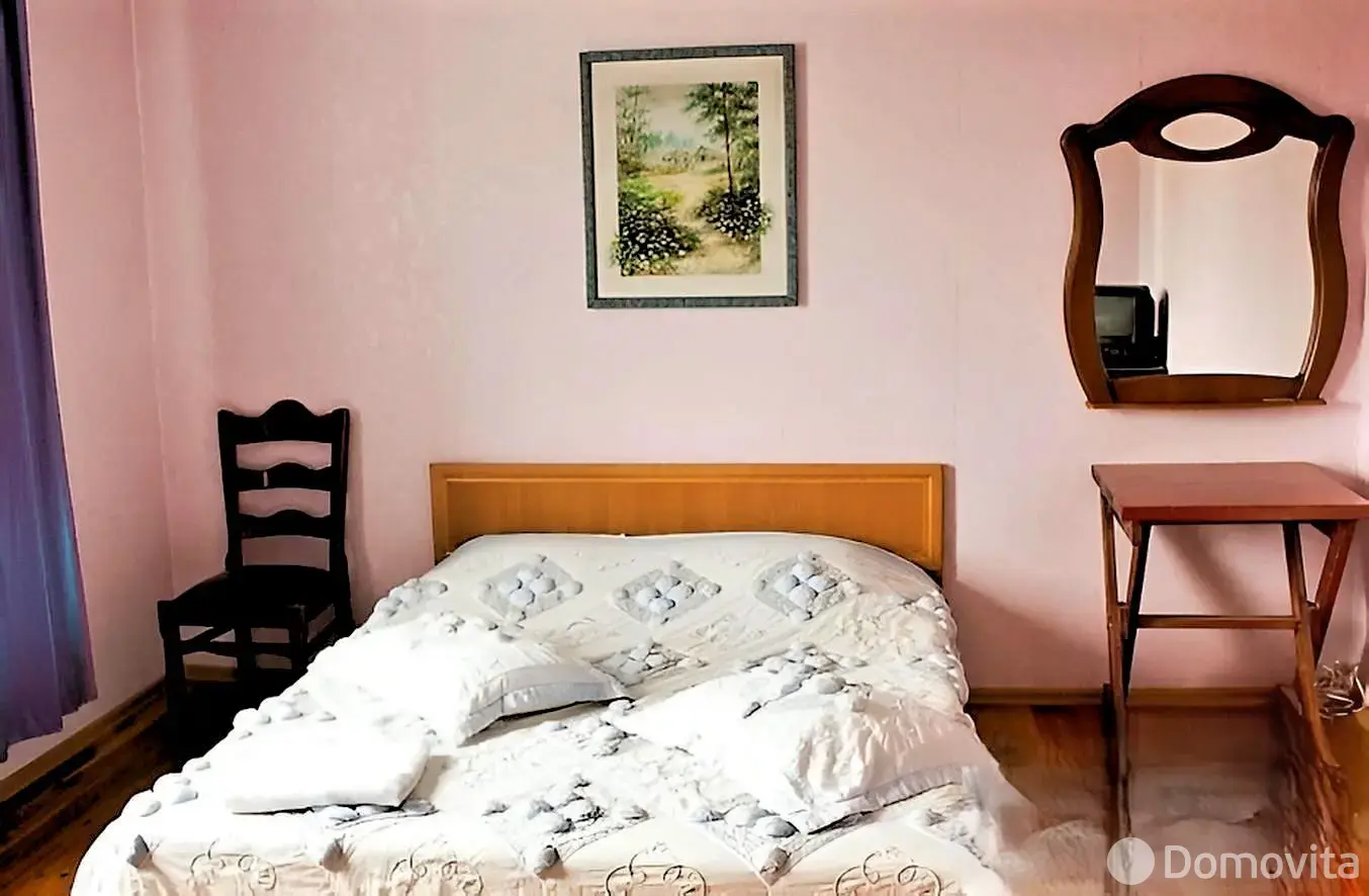 дом, Грановка, ул. Луговая, д. 13 - лучшее предложение