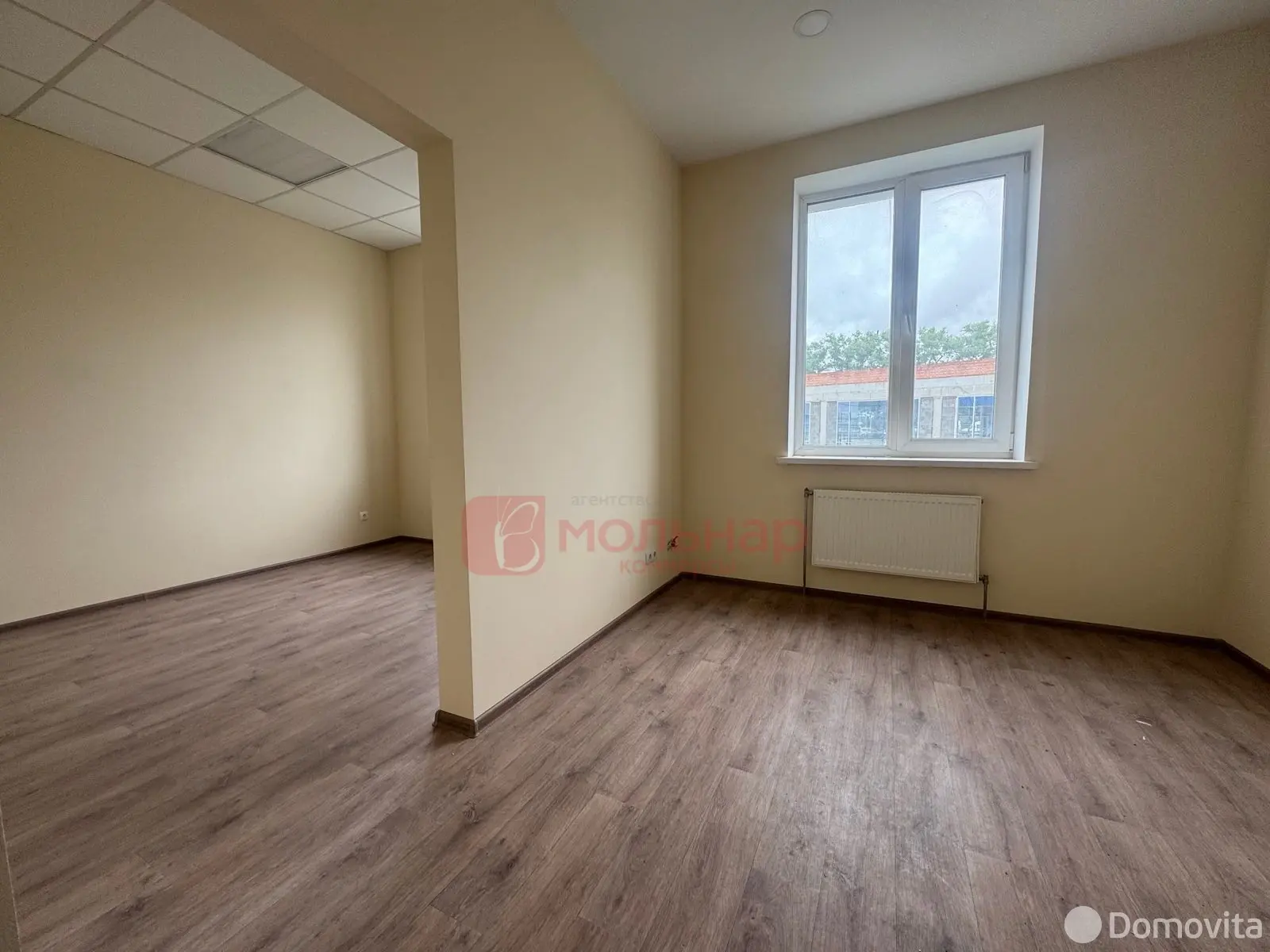 Продажа торгового помещения на ул. Лазурная, д. 9 в Колядичах, 1200000USD, код 998280 - фото 19