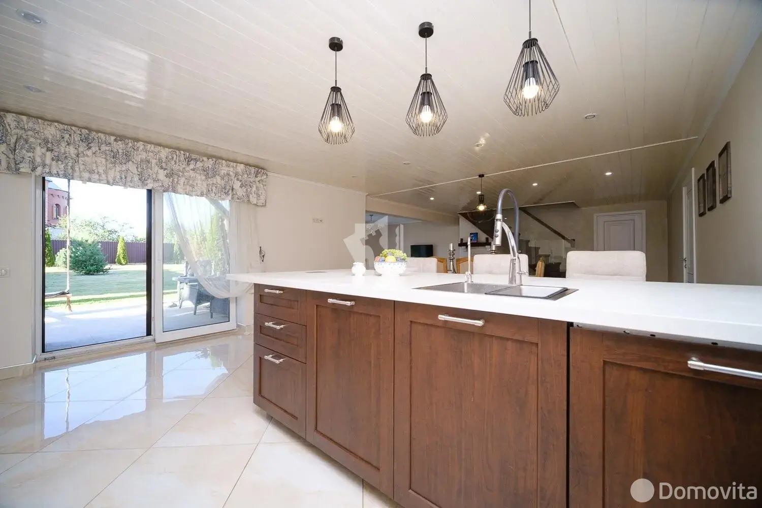 дом, Раубичи, ул. Школьная, д. 41, стоимость продажи 1 265 285 р.