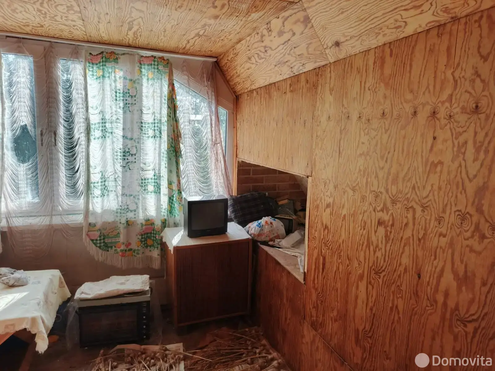 продажа дачи, Ромашка-84, 