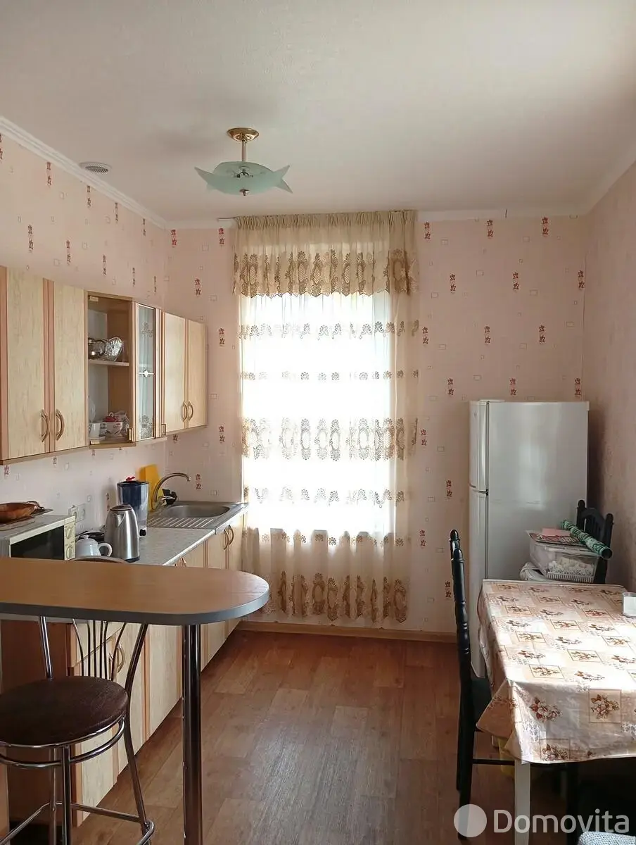 коттедж, Гаище, ул. Южная, д. 42