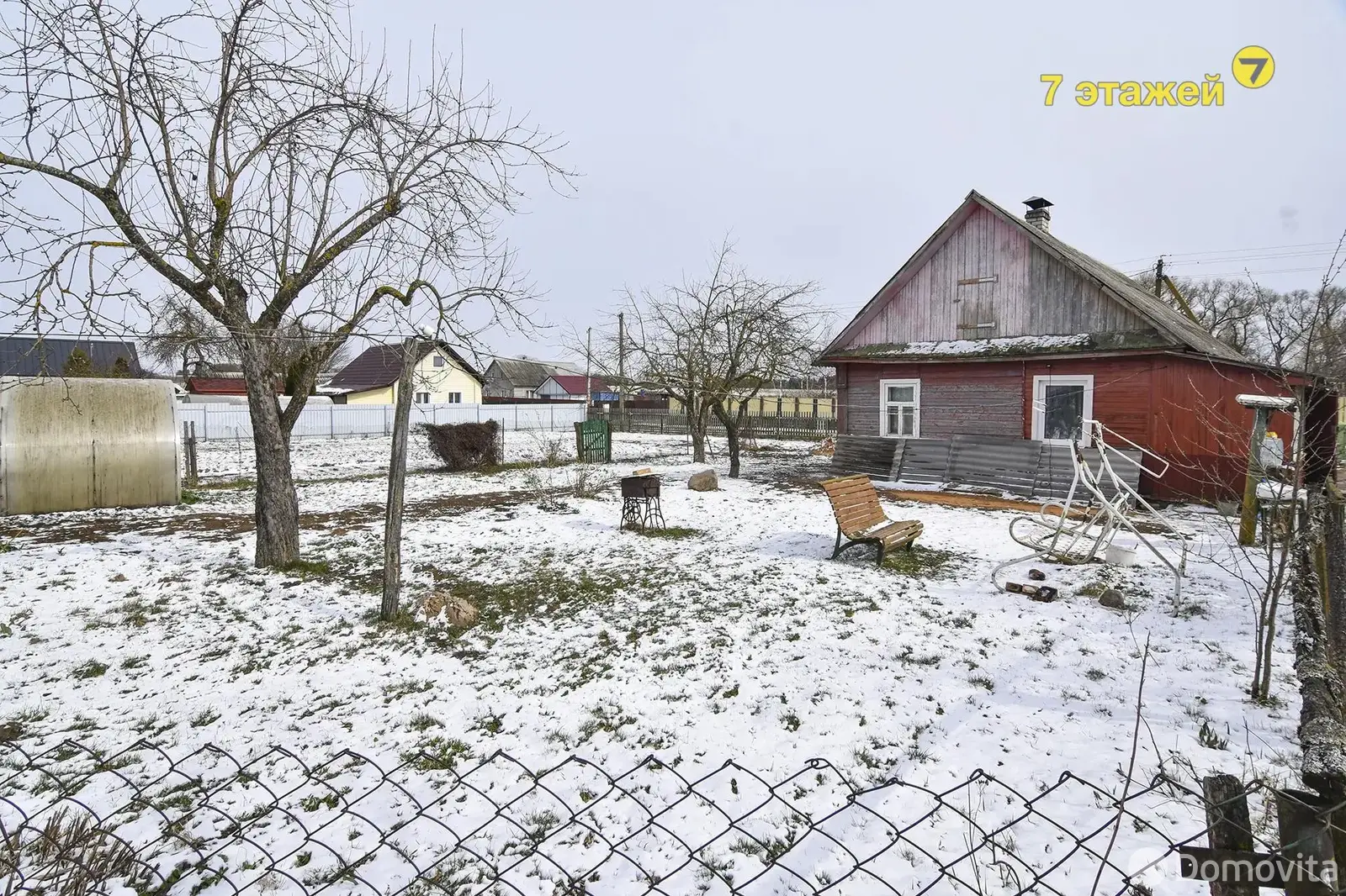 продажа коттеджа, Паздерки, 