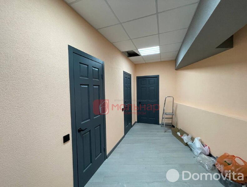 Снять торговую точку на пр-т Победителей, д. 49 в Минске, 1030EUR, код 964576 - фото 11