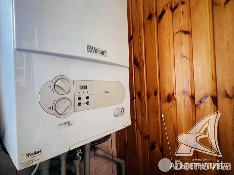 продажа коттеджа, Брест, 