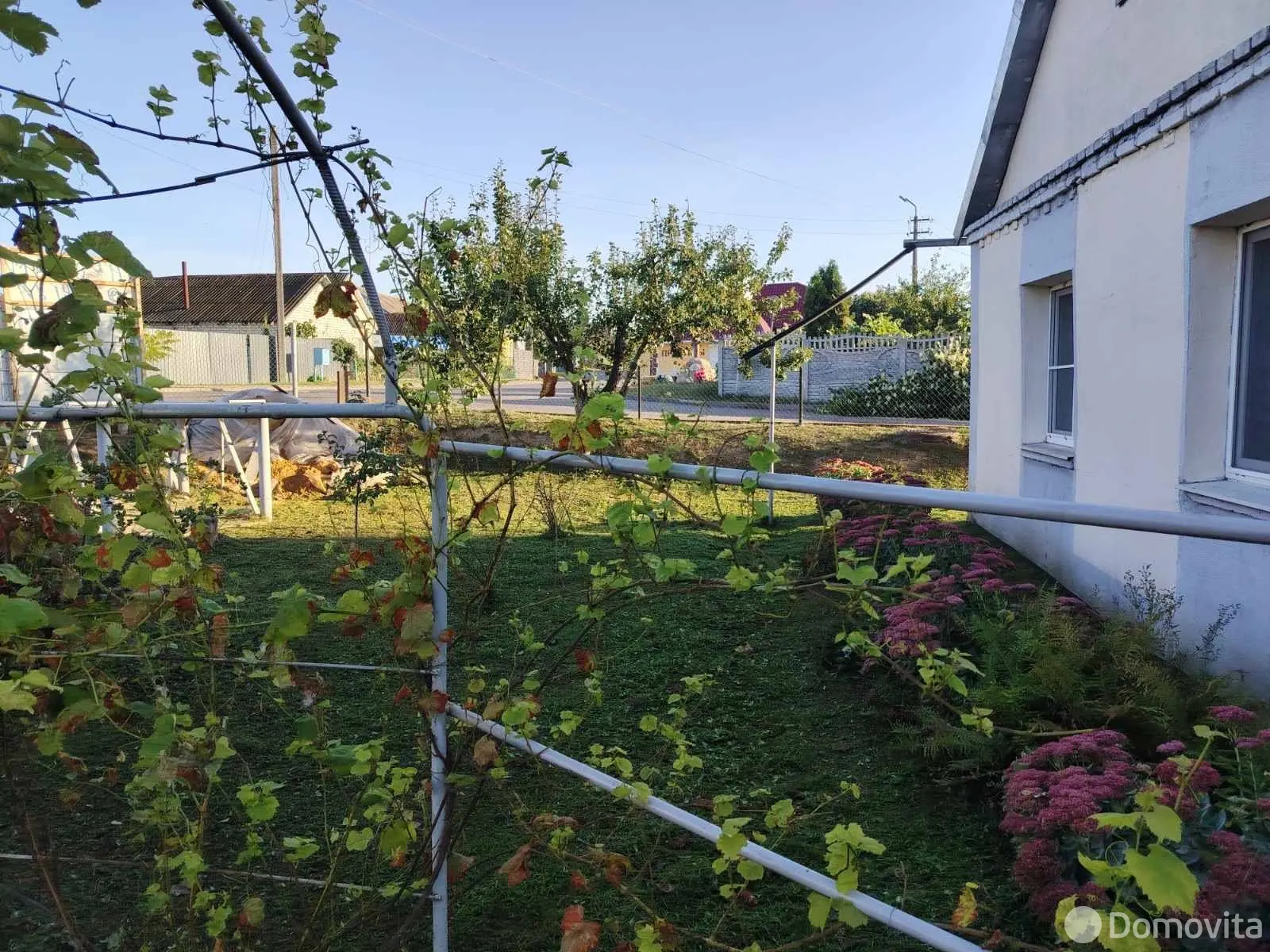 коттедж, Несвиж, ул. Карла Либкнехта, д. 88 