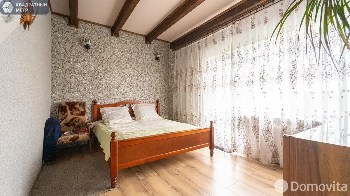 дом, Вязынка, 