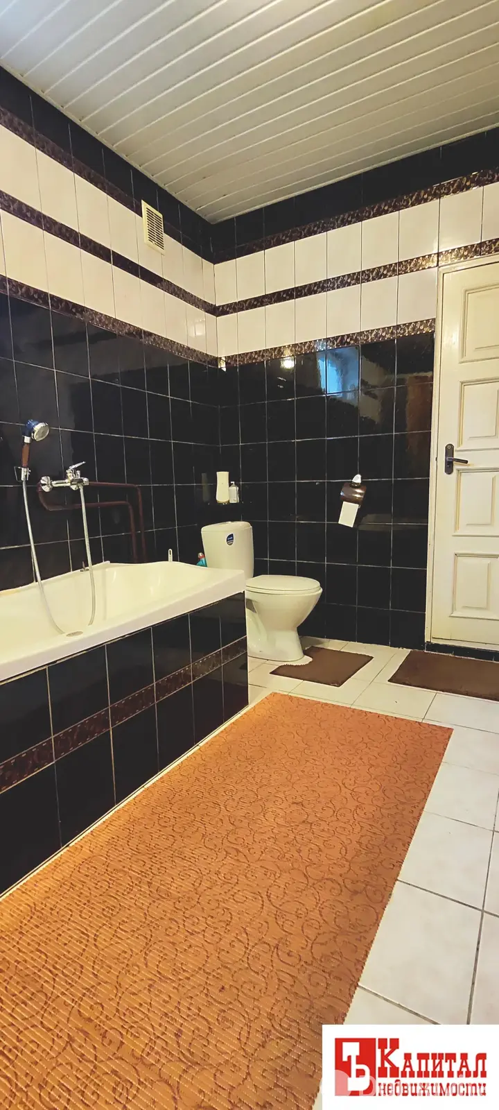 коттедж, Гродно, ул. Пожарского, д. 7 - лучшее предложение