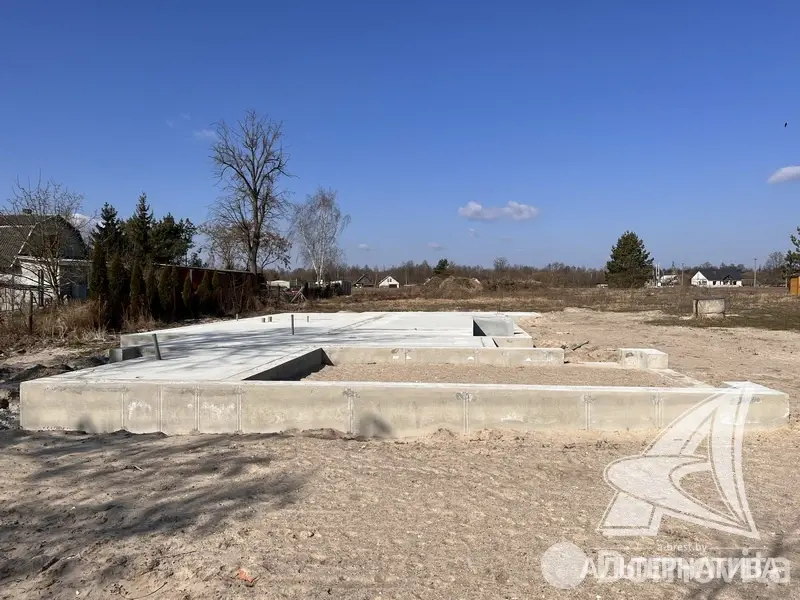 купить коттедж, Непли, 