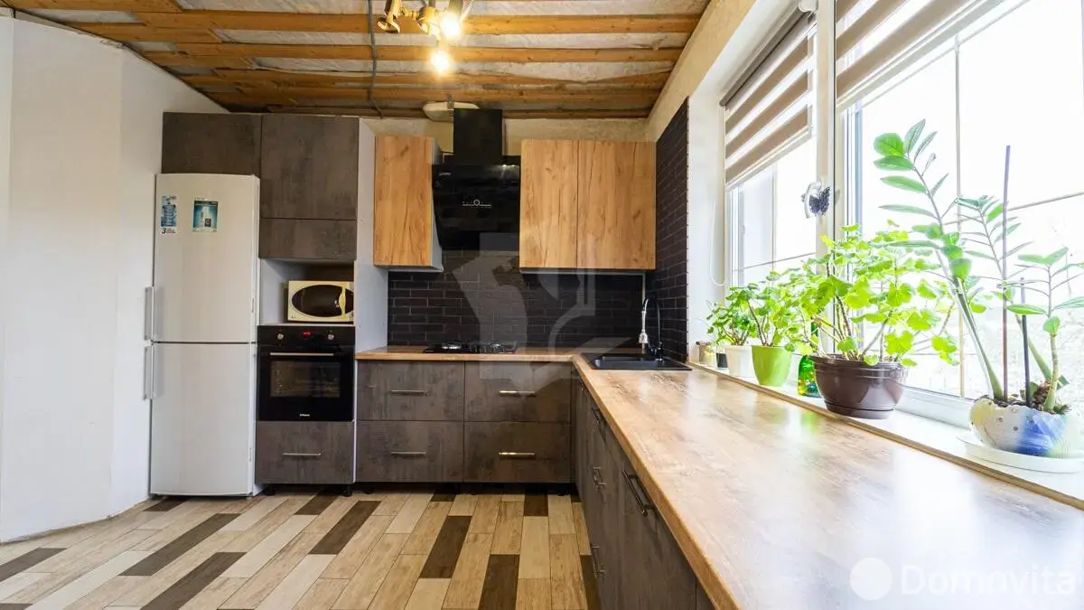 дом, Караваево, ул. Заречная - лучшее предложение