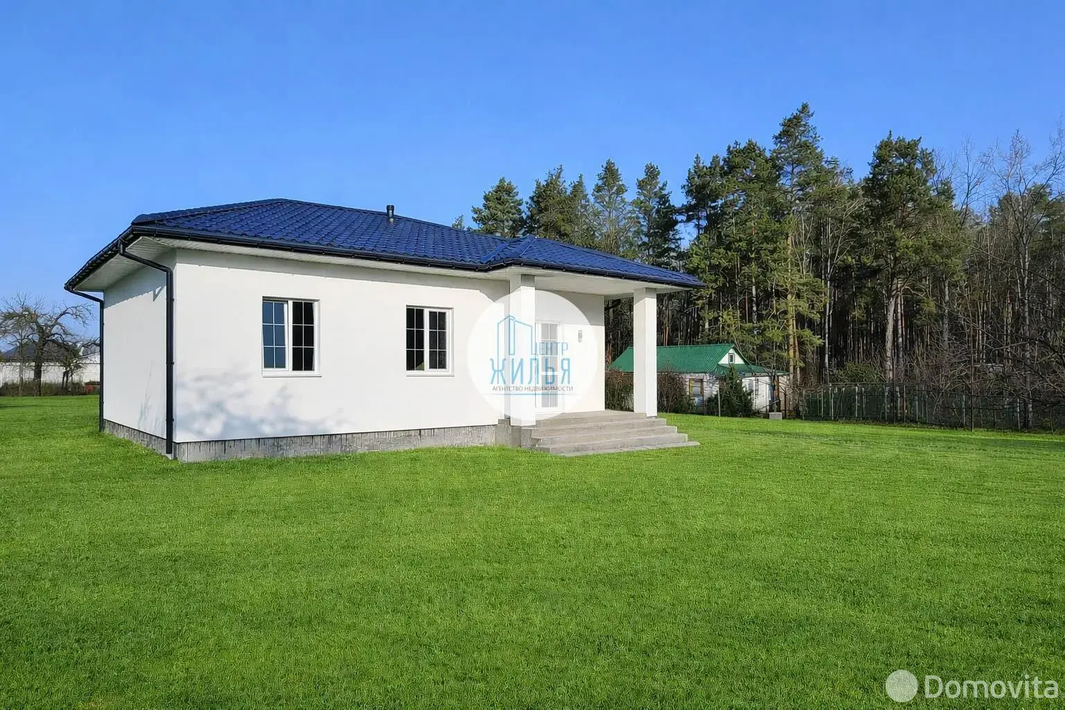 дача, Дорожник-2, - лучшее предложение