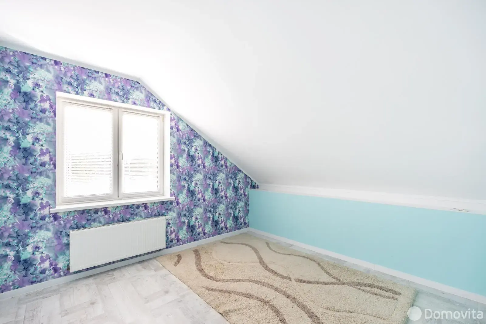 Цена продажи коттеджа, Колодищи, ул. Жасминовая, д. 8