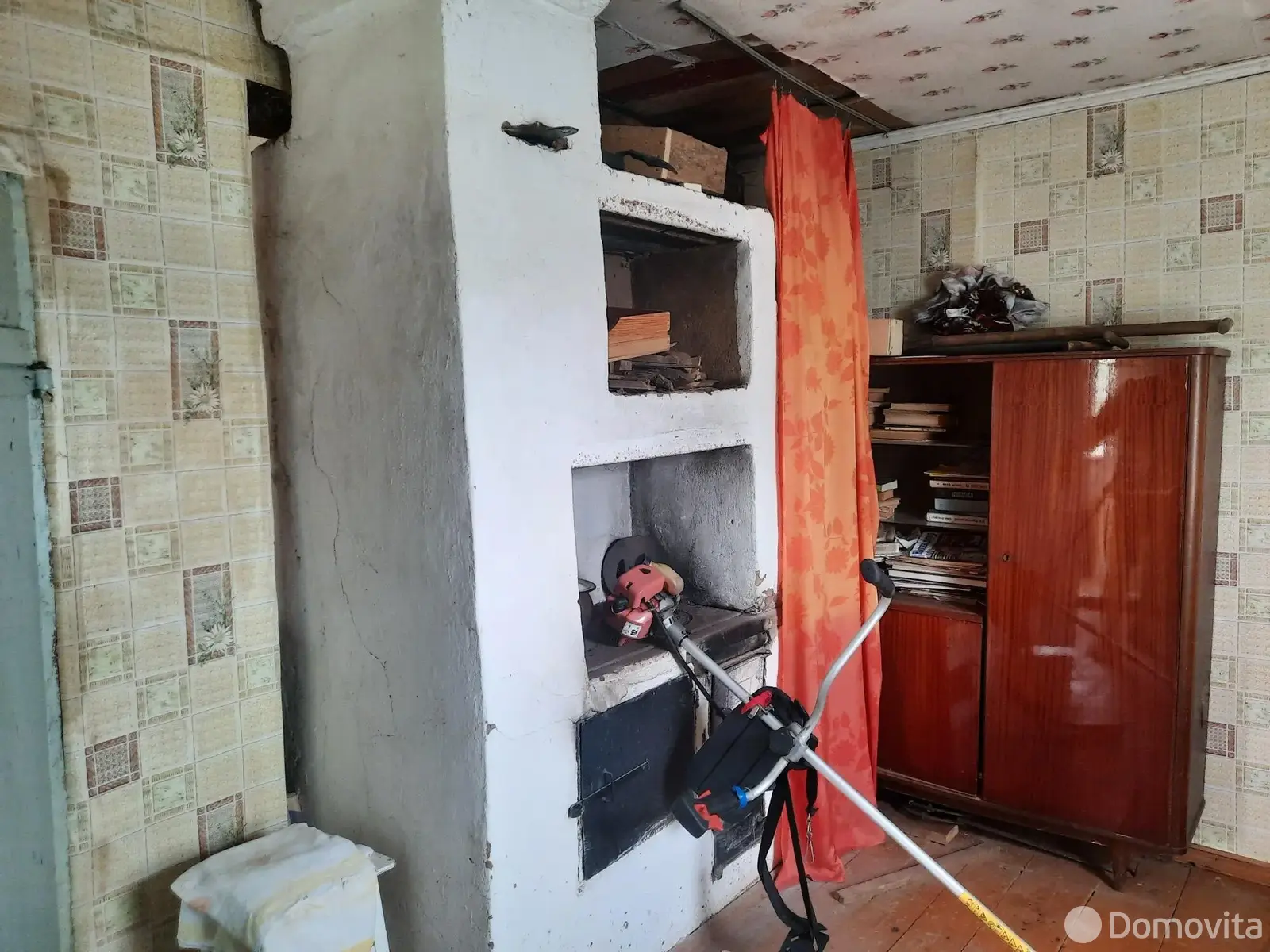 Стоимость продажи дачи, Цветущая яблонька, 