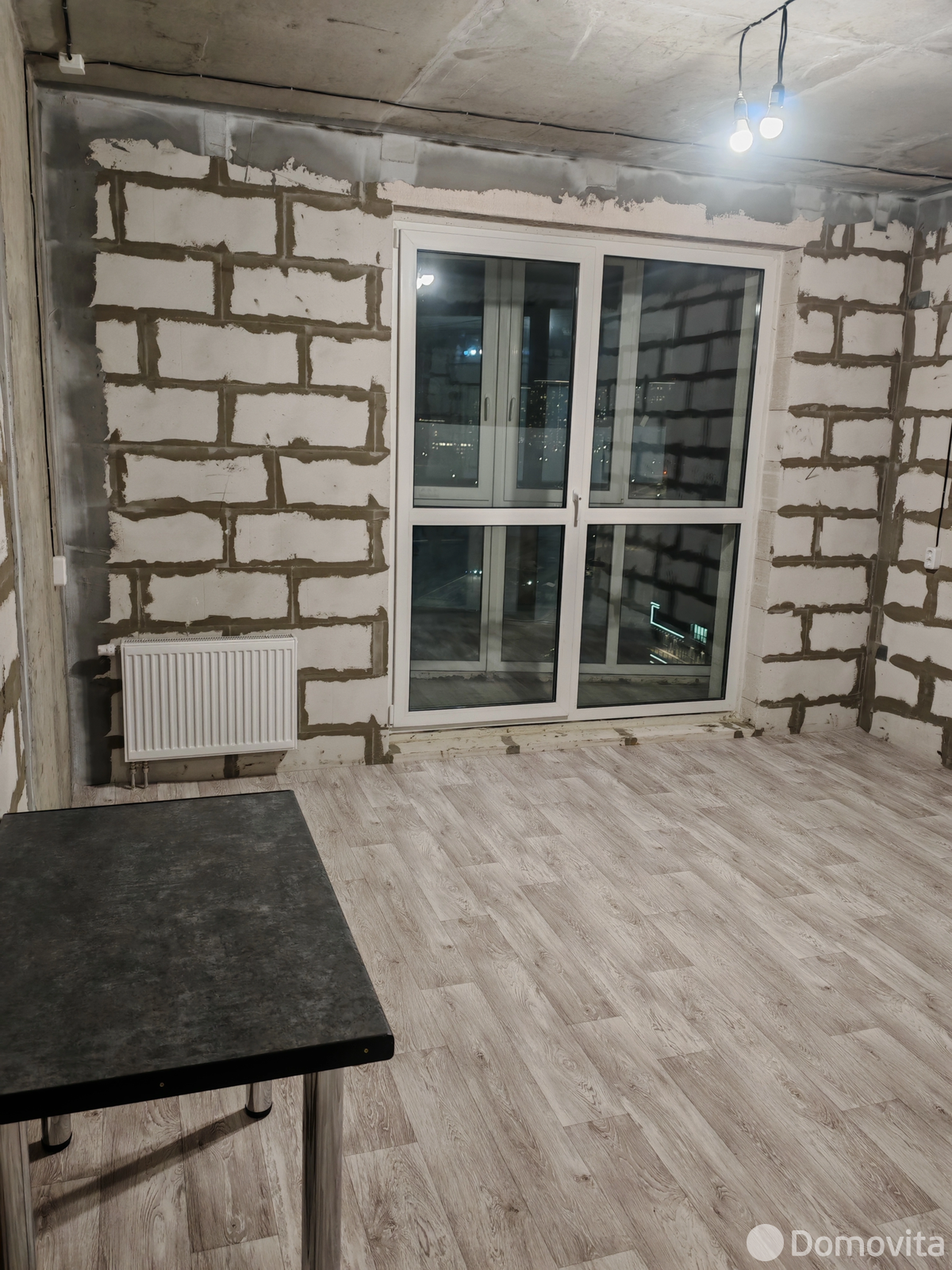 квартира, Минск, ул. Леонида Щемелёва, д. 30 в Октябрьском районе